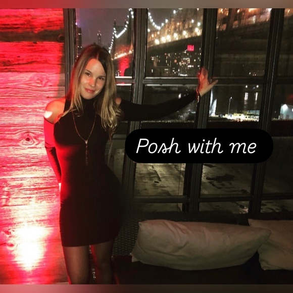 *Shopping Therapy*  Like to be notified when I go live ๐โจ๐ค - Picture 1 of 4